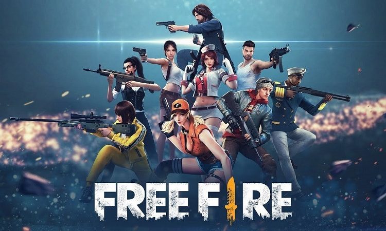 Game Free Fire là gì? Các cách tải Free Fire miễn phí trên các thiết bị