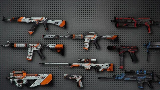 csgo skins 6745f3fe99c1e