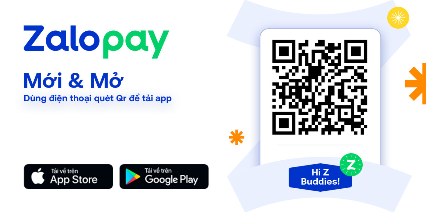 Cách nạp game Liên Minh Huyền Thoại bằng Zalopay | Zalopay