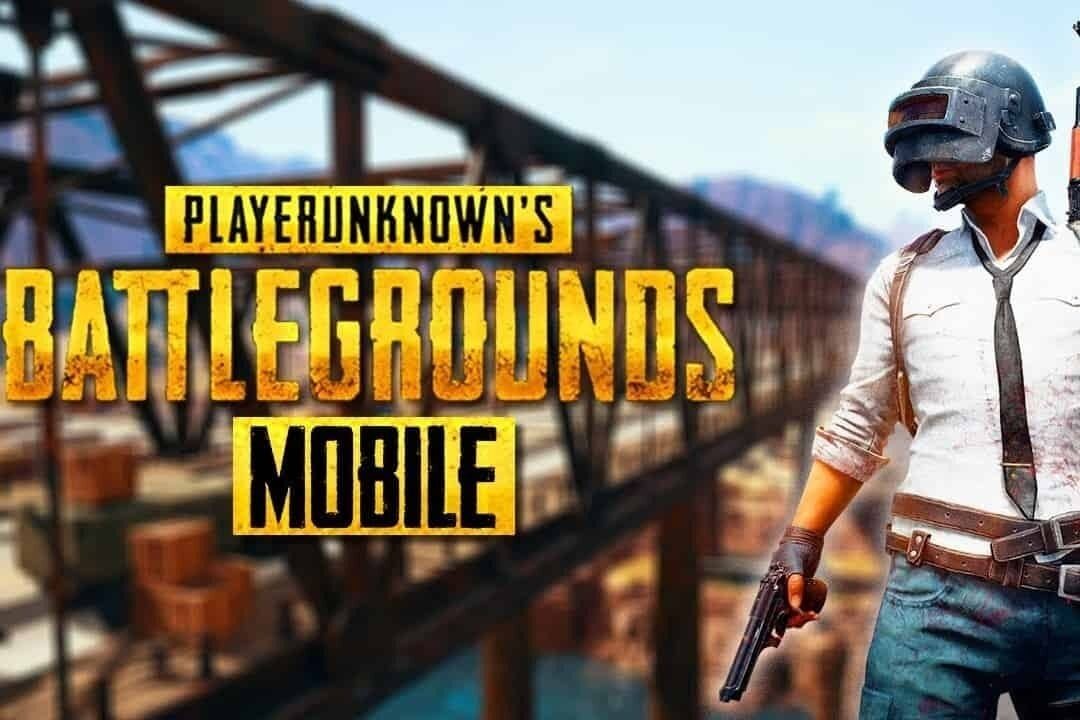 Hướng dẫn tải PUBG Mobile PC thành công trên máy tính – GEARVN.COM