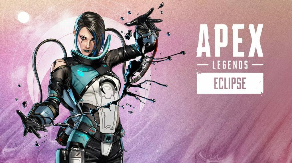 Apex Legends - Bí Kíp Đặt Cược Hiệu Quả Cho Gamer