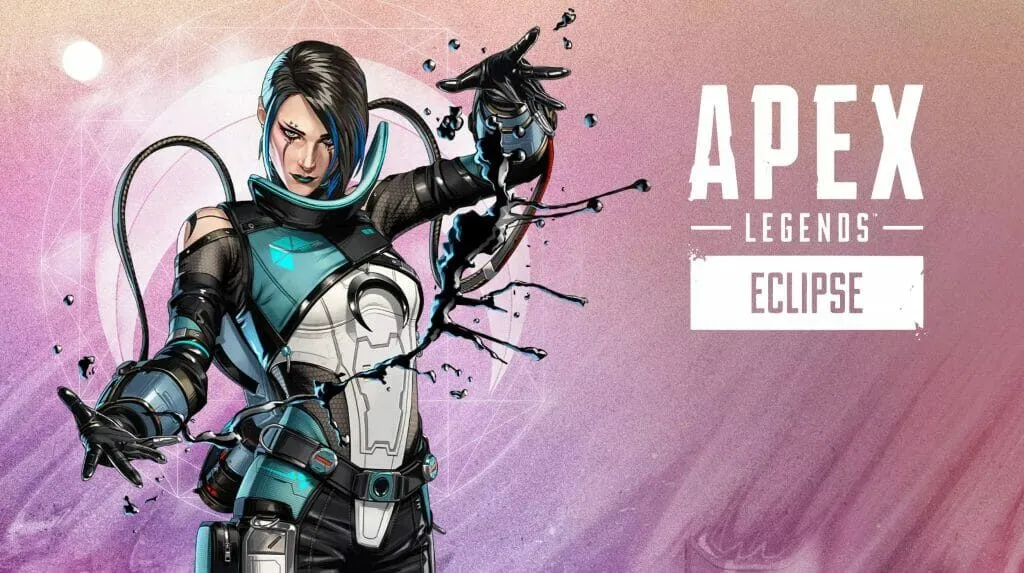 apex legends va cac cach dat cuoc hieu qua 676ede2521c78