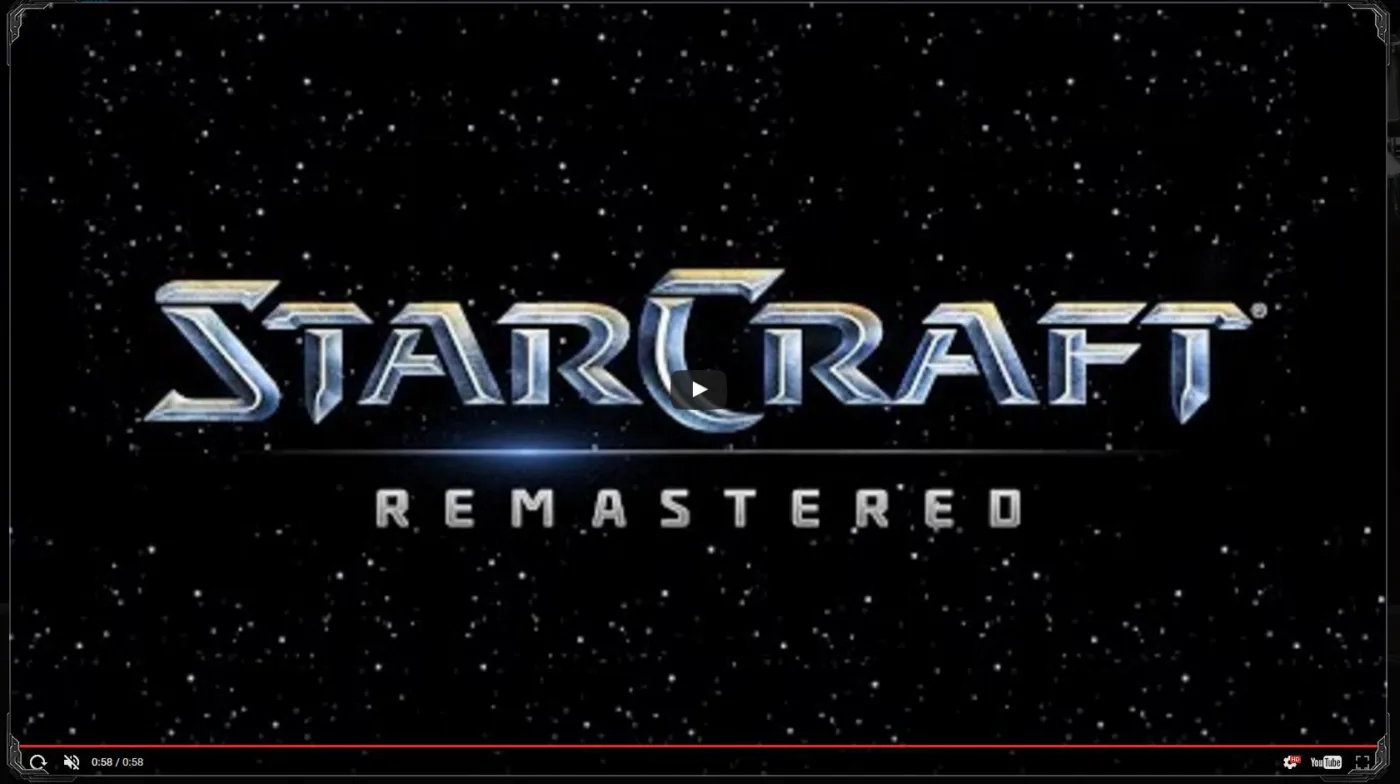 ca cuoc starcraft ii hoc tu cac cao thu 676f87872497f