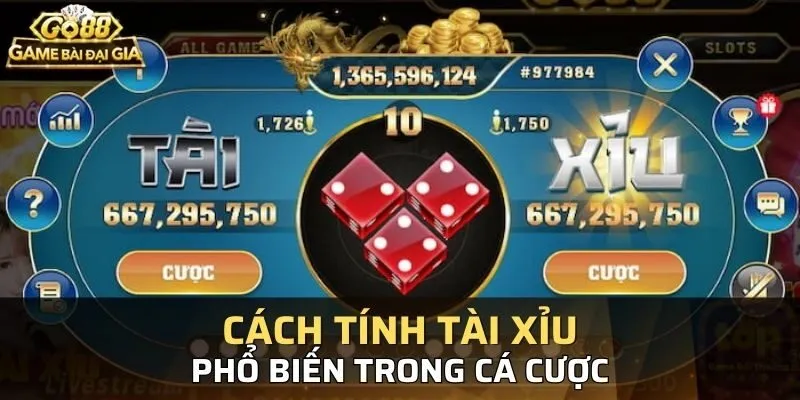 chien luoc dat keo tai xiu trong esports 6772491b88d4a