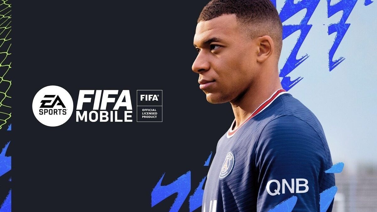 FIFA - Tựa game bóng đá lôi cuốn được yêu thích nhất hiện nay