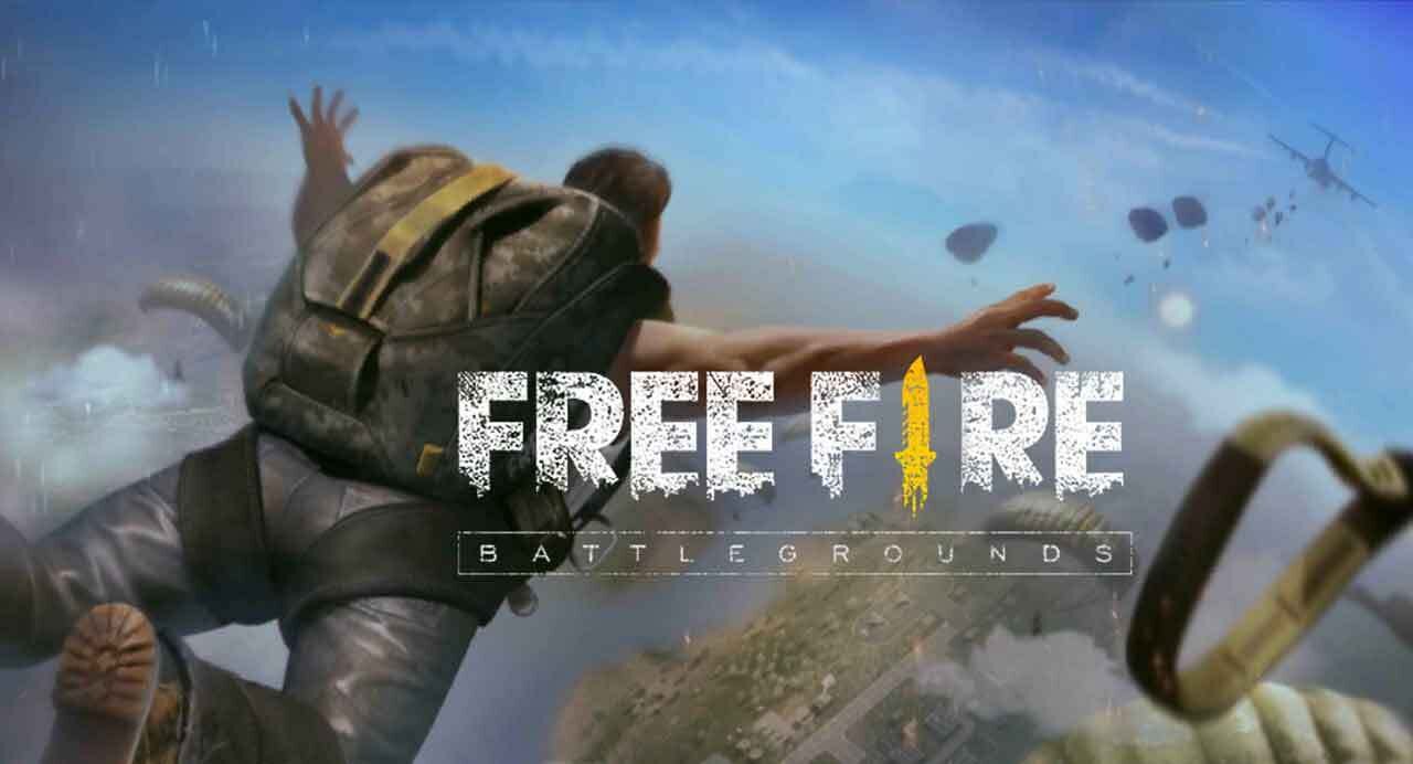 Luật thi đấu bộ môn Thể thao điện tử Free Fire | Viresa