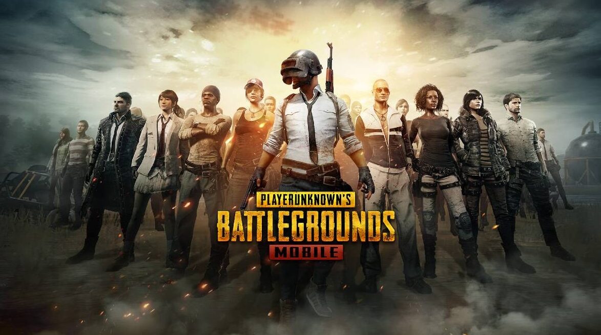 Tips thắng tiền từ cá cược PUBG | Cộng đồng kiếm tiền Online lớn nhất Việt  Nam