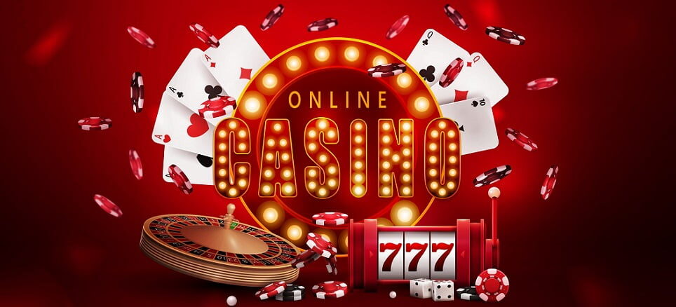 TOP 10+ casino trực tuyến uy tín nhất 2025 tại Việt Nam